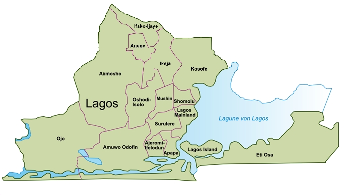 Lagos_State_LGs