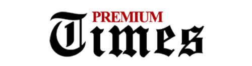 premium times